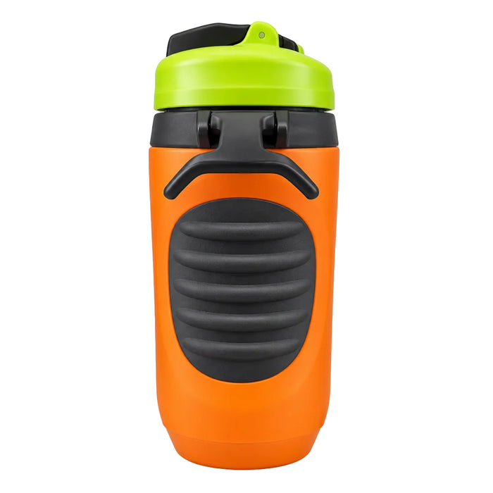 High Sierra Insulated Thermos 2.5L