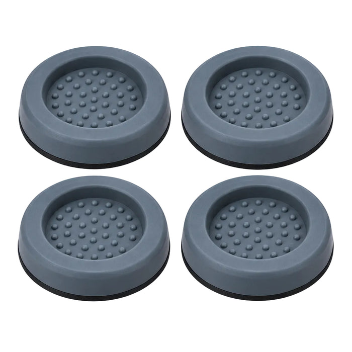 Multifunctional Non-Slip Feet/4 Pieces