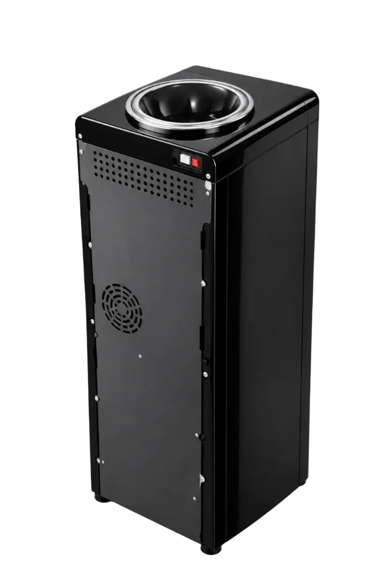 MKA Pure Aqua Freestanding Water Dispenser