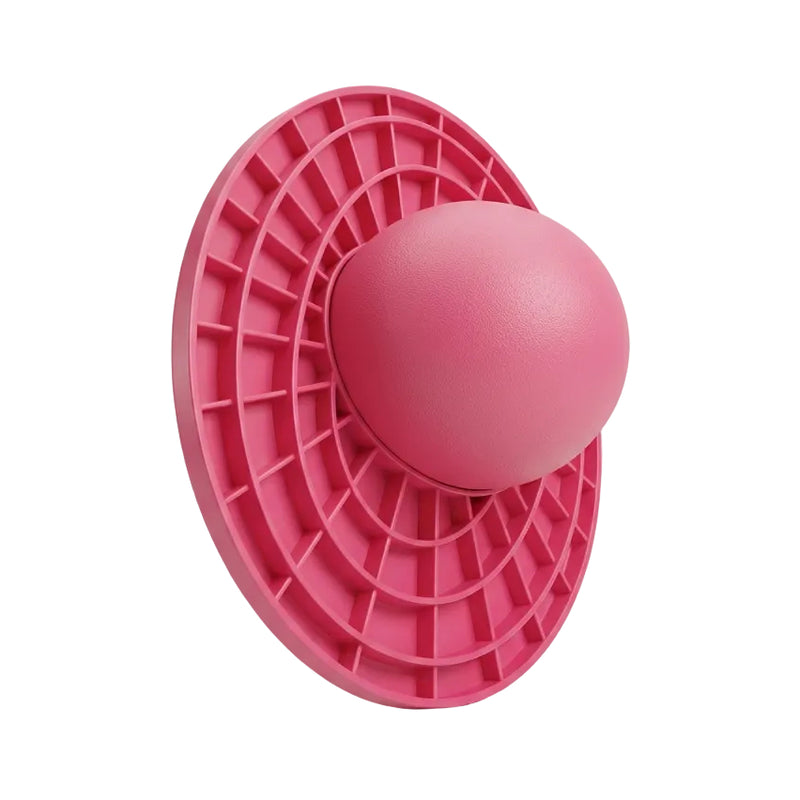 Toy Jump Ball