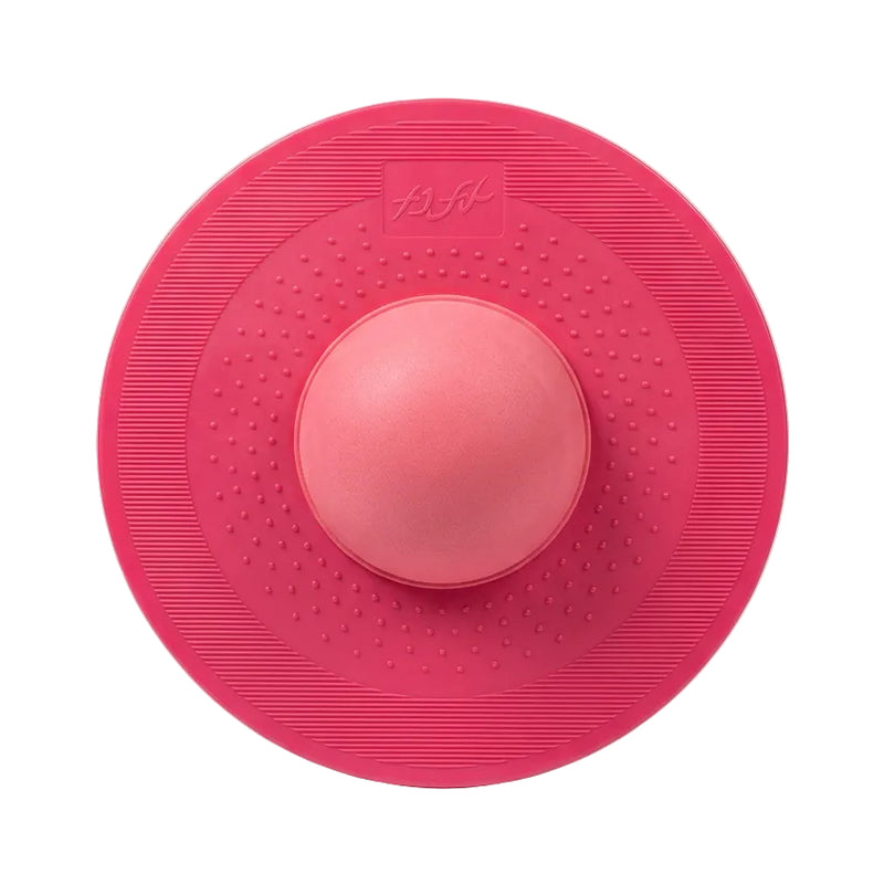 Toy Jump Ball
