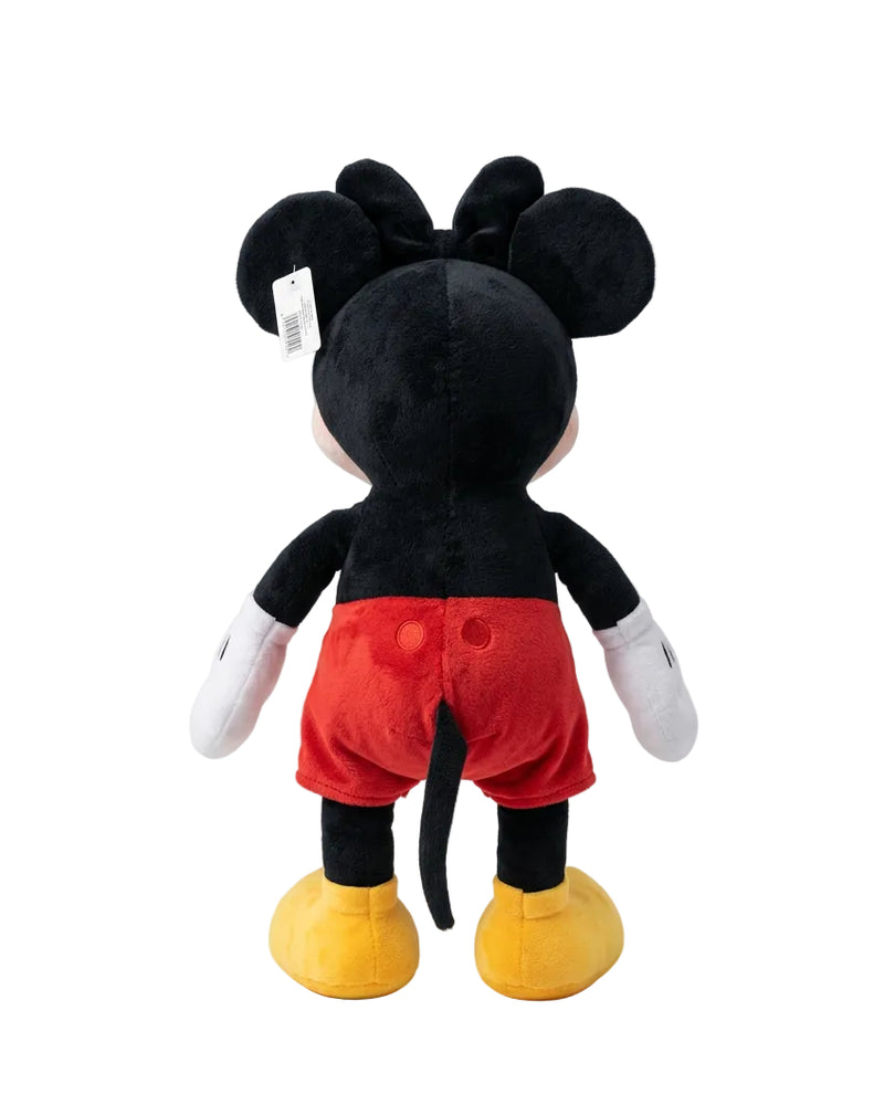 Mickey Mouse Plush Toy 50cm