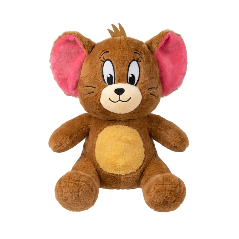 Jerry Mouse Plush Toy 40cm