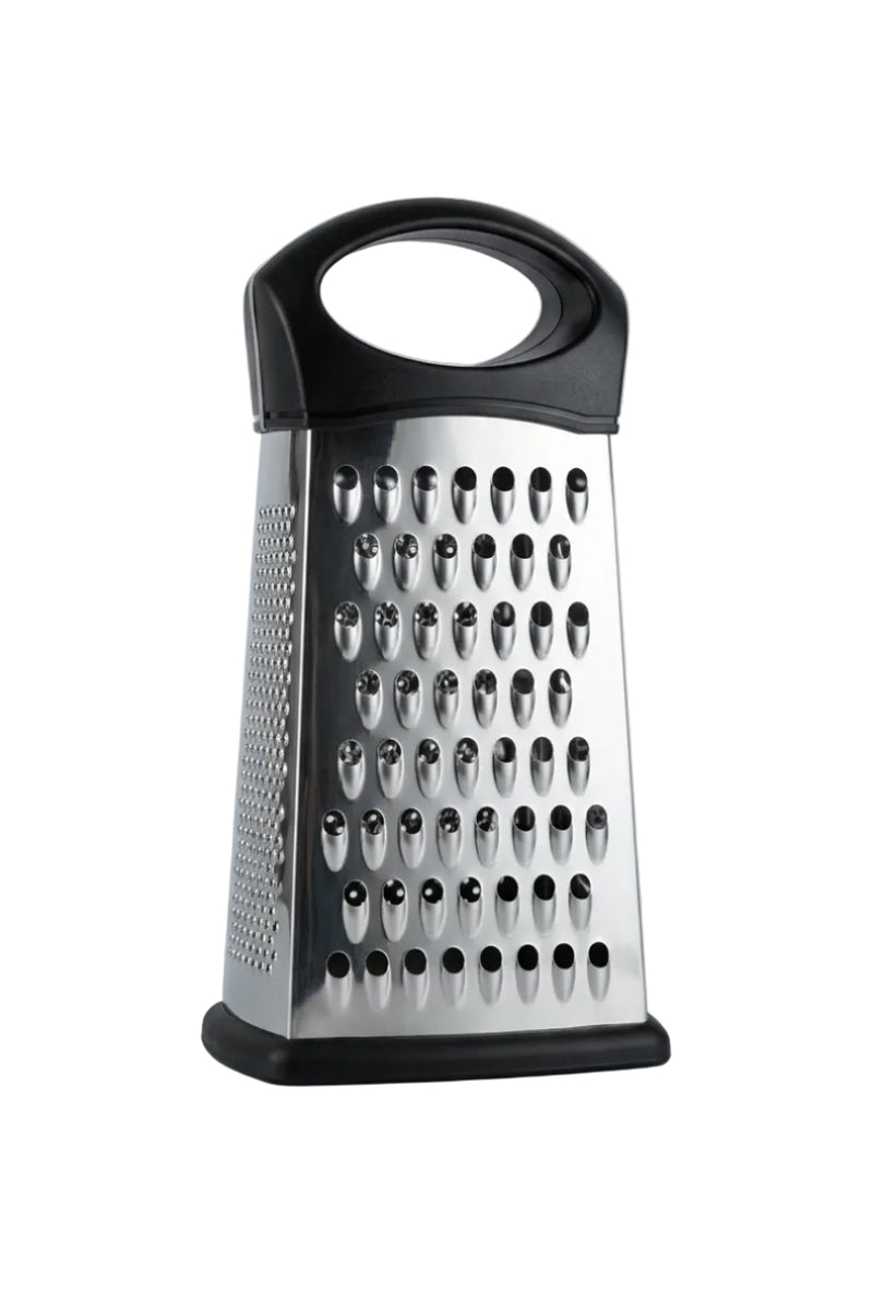 Barbon Box Grater