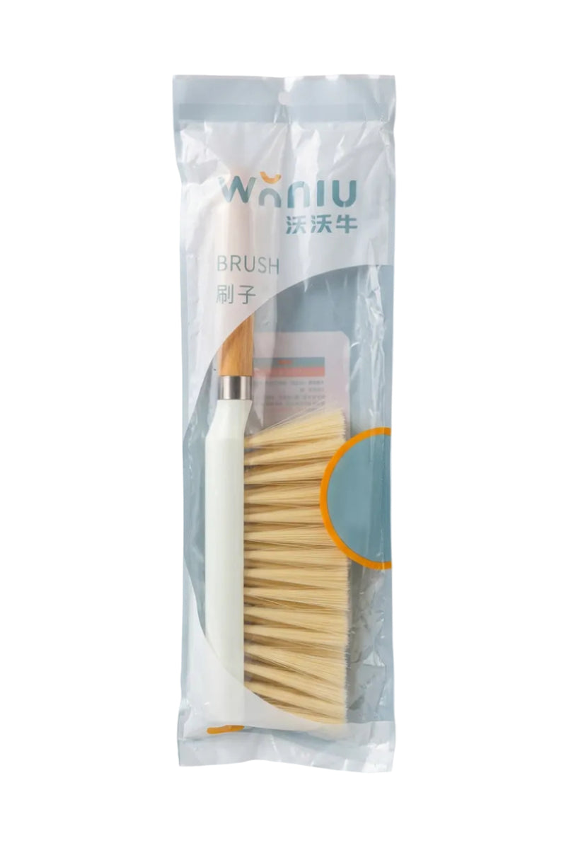 Woniu Household Cleaning Brush