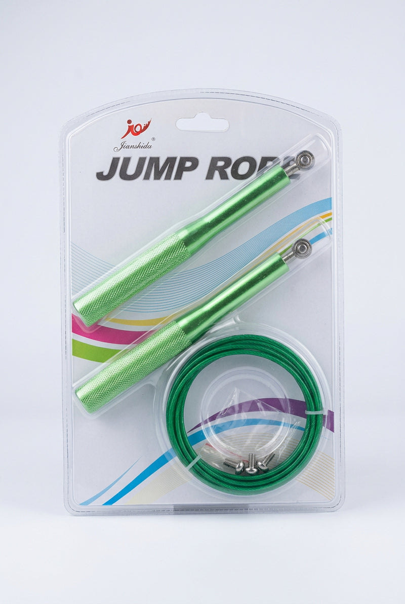 Jianshida Jump Rope
