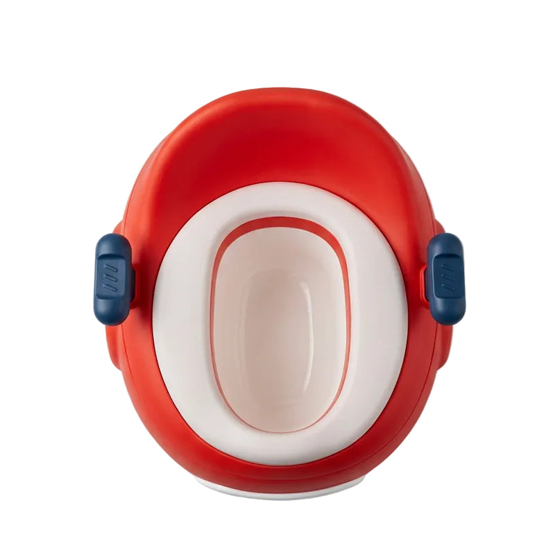 Toddler Training Potty