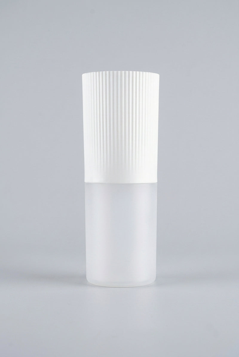 LaHuko Auto Sensor Soap Dispenser (DW-01)