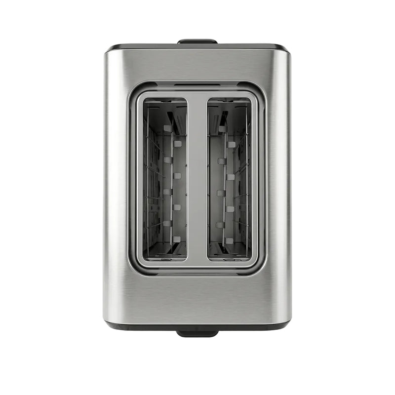Midea 2-Slice Toaster (MT-RW2L20W)
