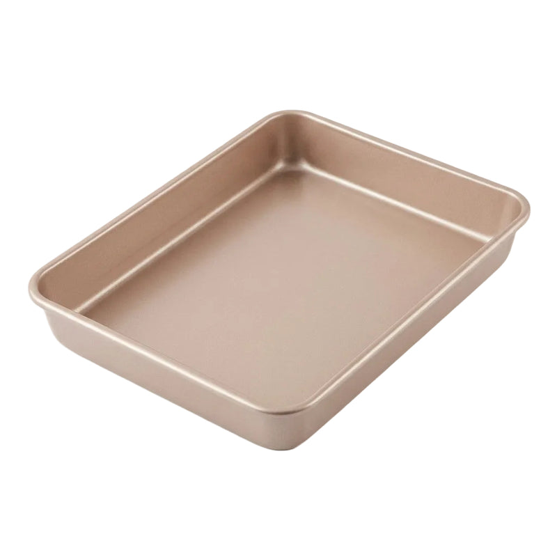 Rectangular Baking Pan