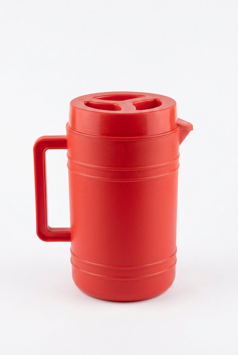 Super Jug 2.5L