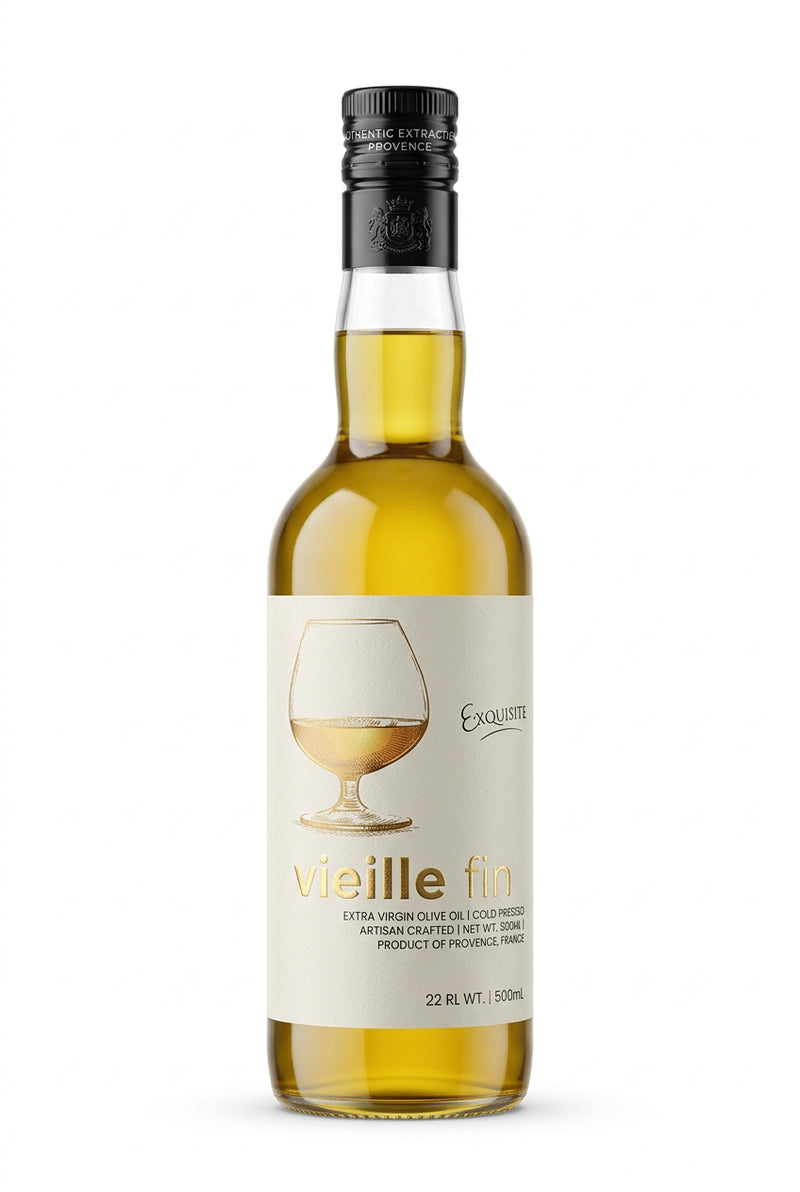 Everyday Vieille Fine (Brandy)70cl