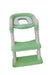 Potty Training Seat Toddler Toilet Seat with Step Stool Ladder murukali.com