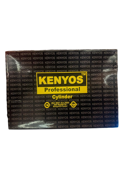 Kenyos Door Lock Cylinder