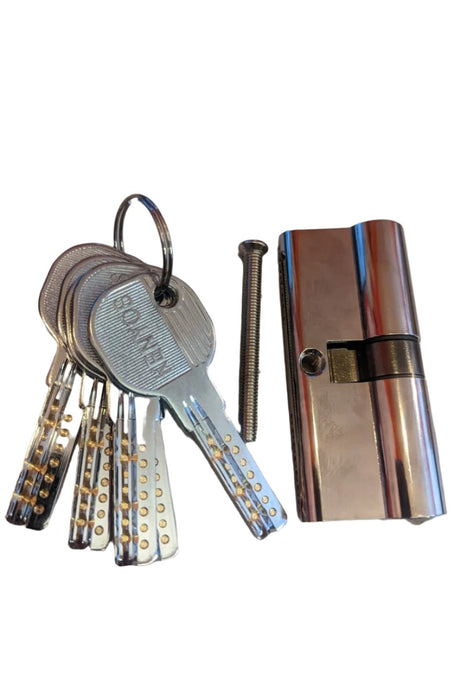 Kenyos Door Lock Cylinder