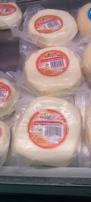 Nganji Cheese-Mozarella /kg murukali.com