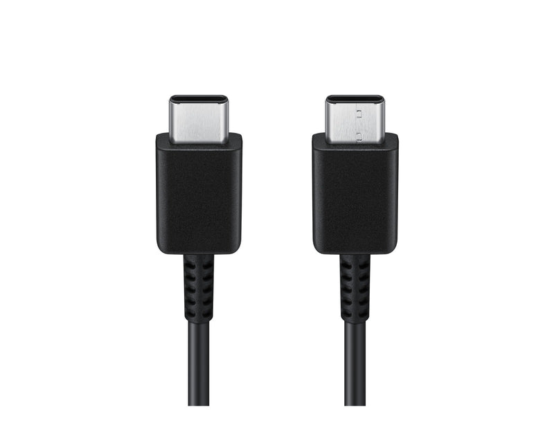 Samsung USB-C to USB-C Cable (1m)