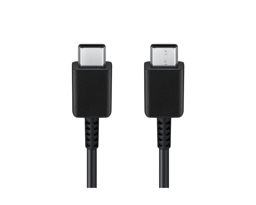 Samsung USB-C to USB-C Cable (1m)