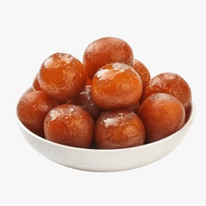 Mitti Gulab Jamun Mix – Buy 1 Get 1 Free