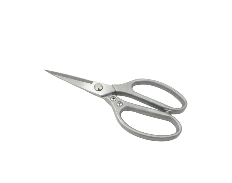 Heavy-Duty SK-5 Multi-Purpose Scissors