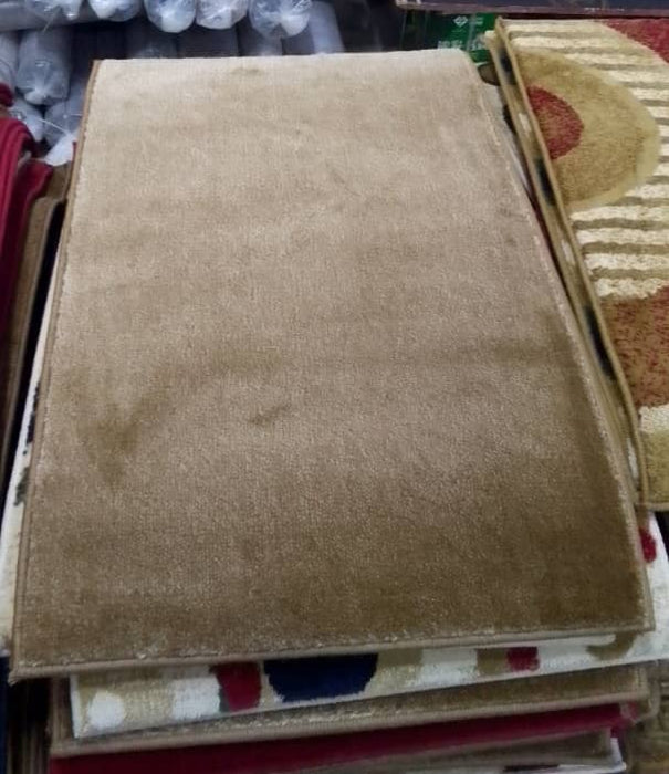 Variety Carpet Stack – Home & Office Use