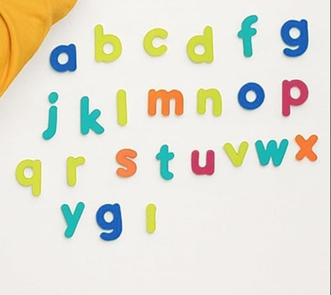 Christmas Gel Window Clings