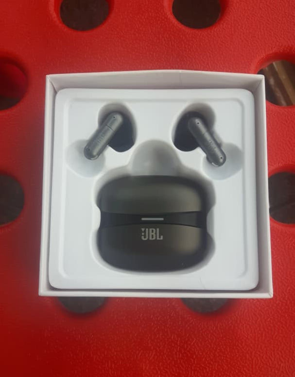 JBL TUNE 505 TWS Wireless Earbuds