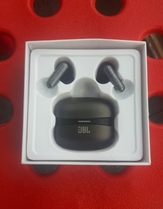 JBL TUNE 505 TWS Wireless Earbuds