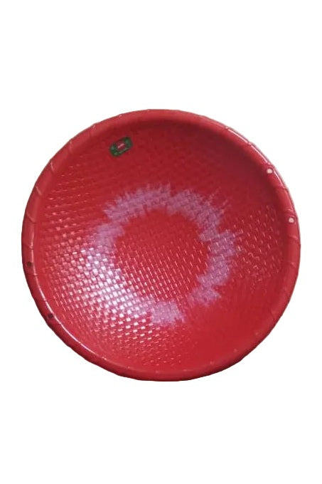 Plastic Winnowing Basket