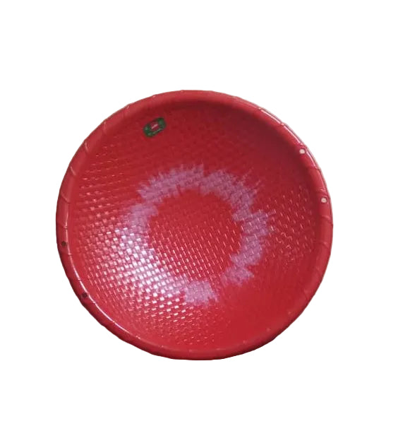 Plastic Winnowing Basket