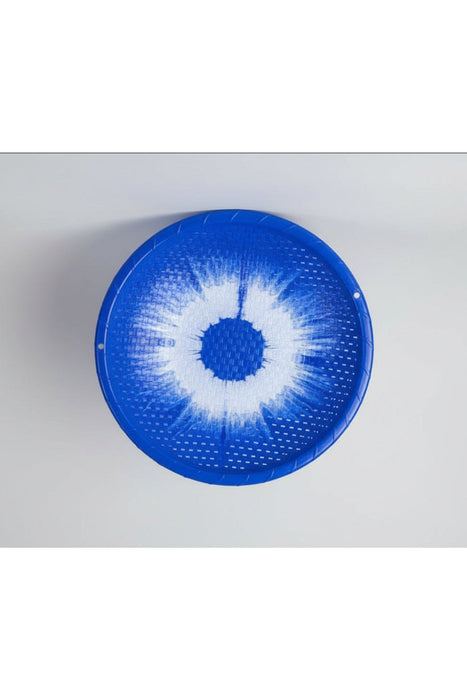 Plastic Winnowing Basket