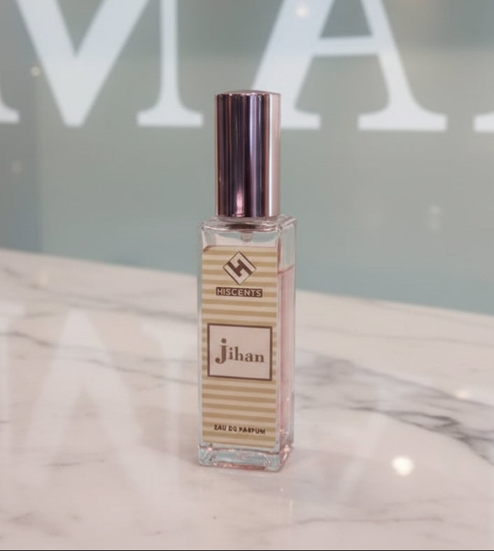 J'Diore Fragrance Body Spray