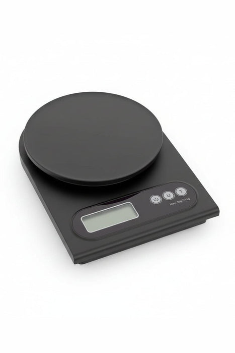 BLW-B401 Electronic Household Kitchen Scale 5kg