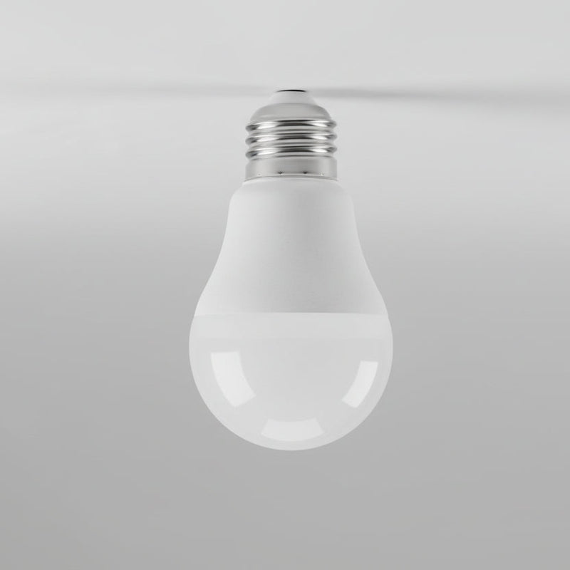 X-tra Light 13W LED Bulb – 55W Equivalent E27 Base