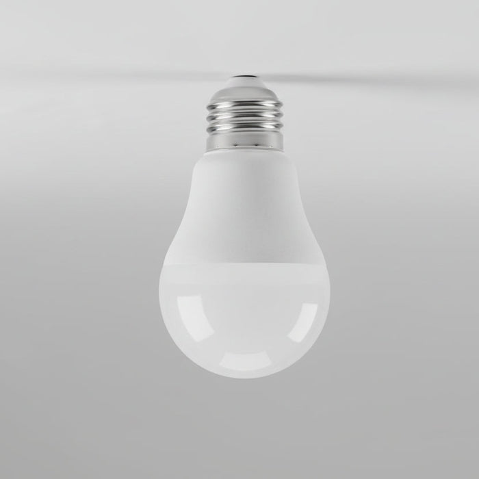 X-tra Light 13W LED Bulb – 55W Equivalent E27 Base