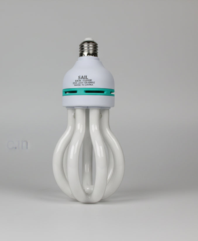 Sail Lighting Energy-Saving Electronic Fluorescent Lamp
