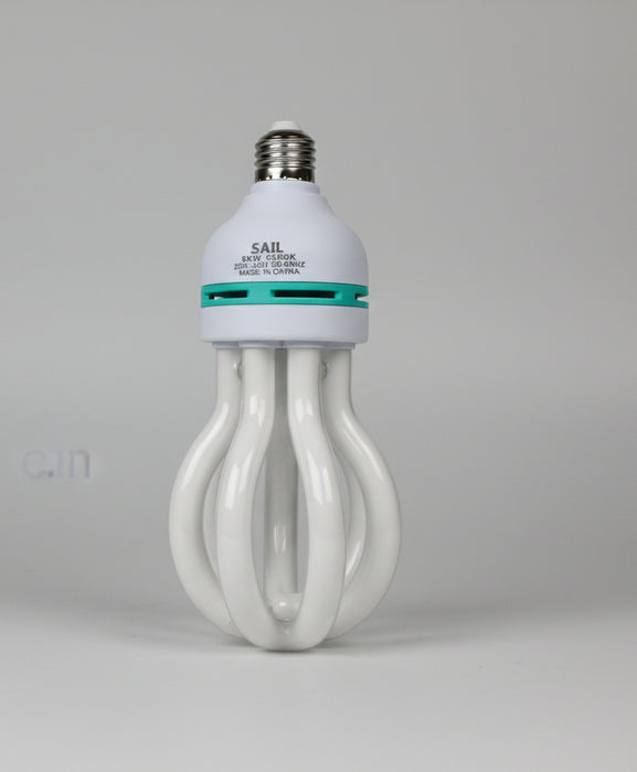 Sail Lighting Energy-Saving Electronic Fluorescent Lamp