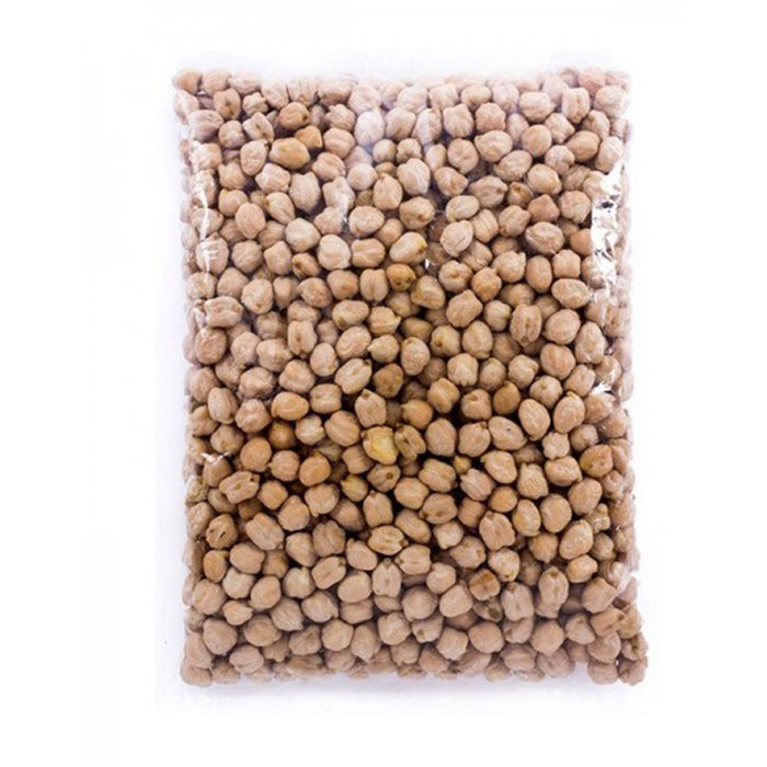 Premium Dried Kabuli Chana Chickpeas 1kg