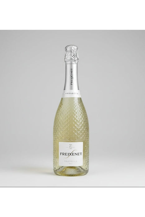 Freixenet Prosecco 75cl