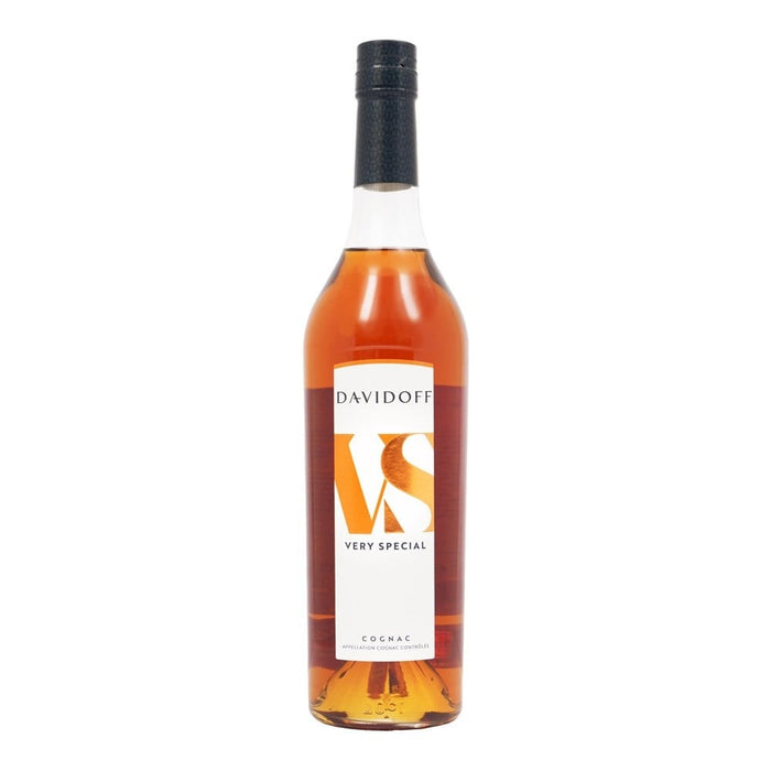 Davidoff VS Cognac 70cl