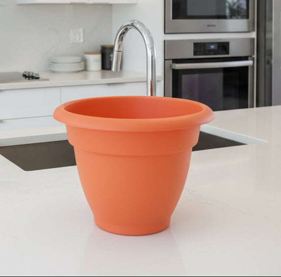 Plastic Household Basin  Bucket 20L