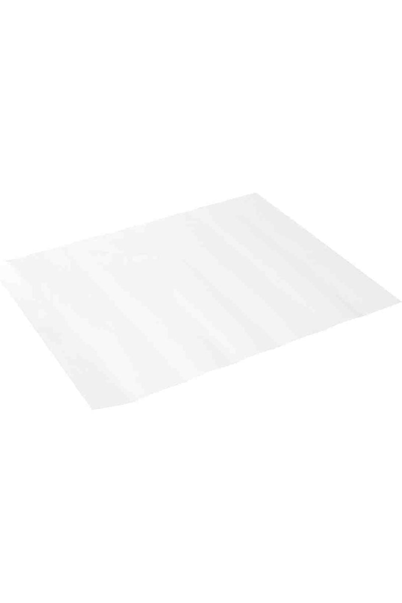 SG Secret Gourmet Reusable Non-Stick Baking Sheet 35 × 45 cm