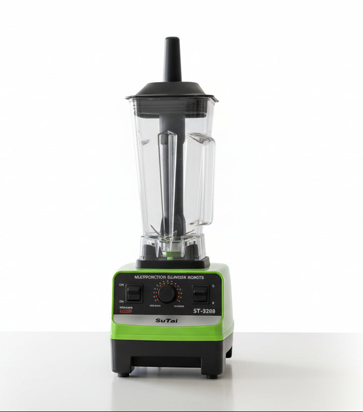 Sutai ST-1683 Multifunctional Commercial Blender