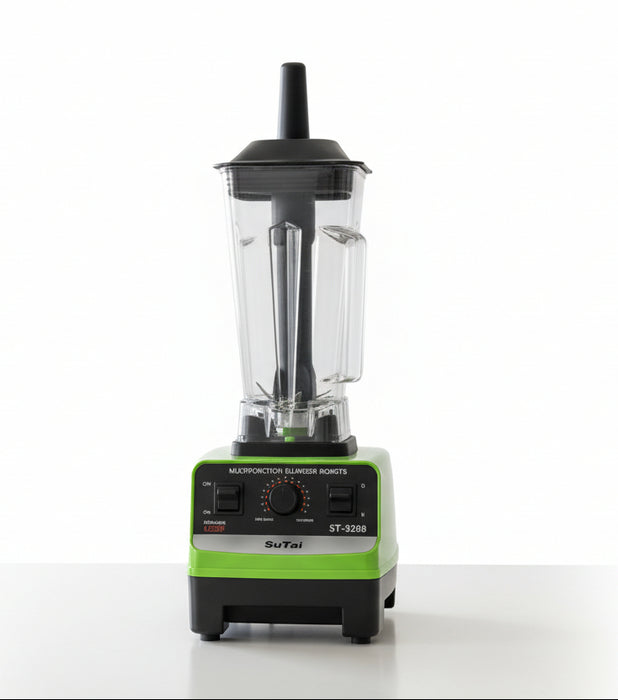 Sutai ST-1683 Multifunctional Commercial Blender