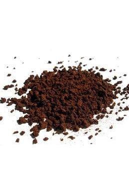 NESCAFÉ Classic Pure Soluble Coffee – 100g