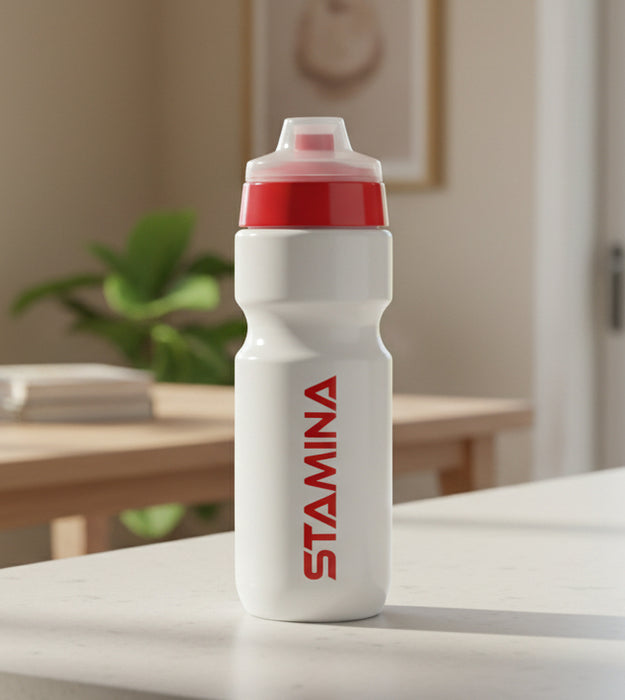 Herevin Stamina Sports Water Bottle – 700ml