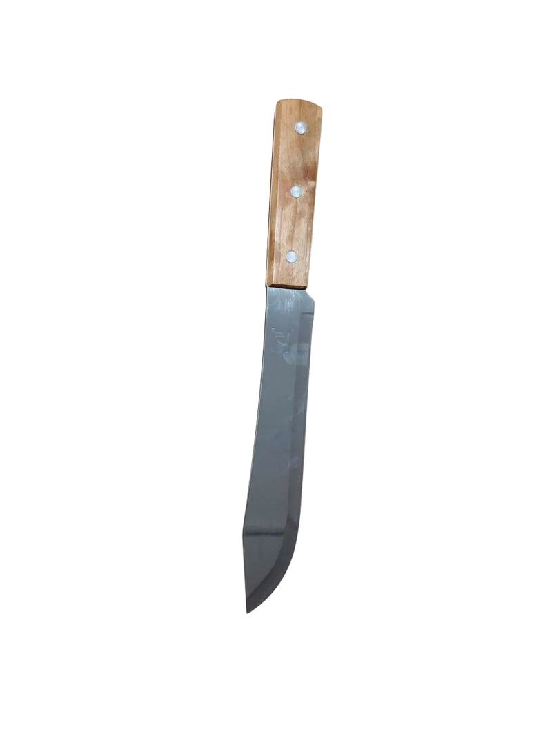 Kitchen knife-Wooden