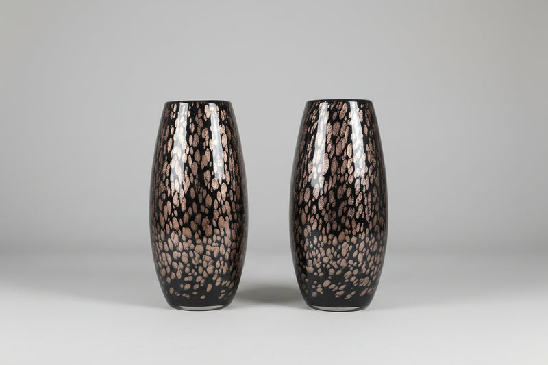 Decorative Vase