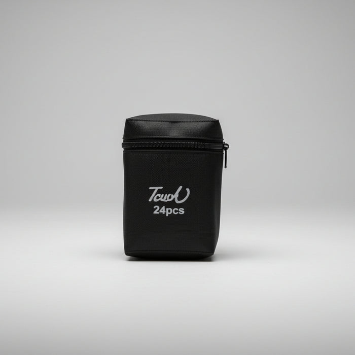 Watercolor Pen 24pcs