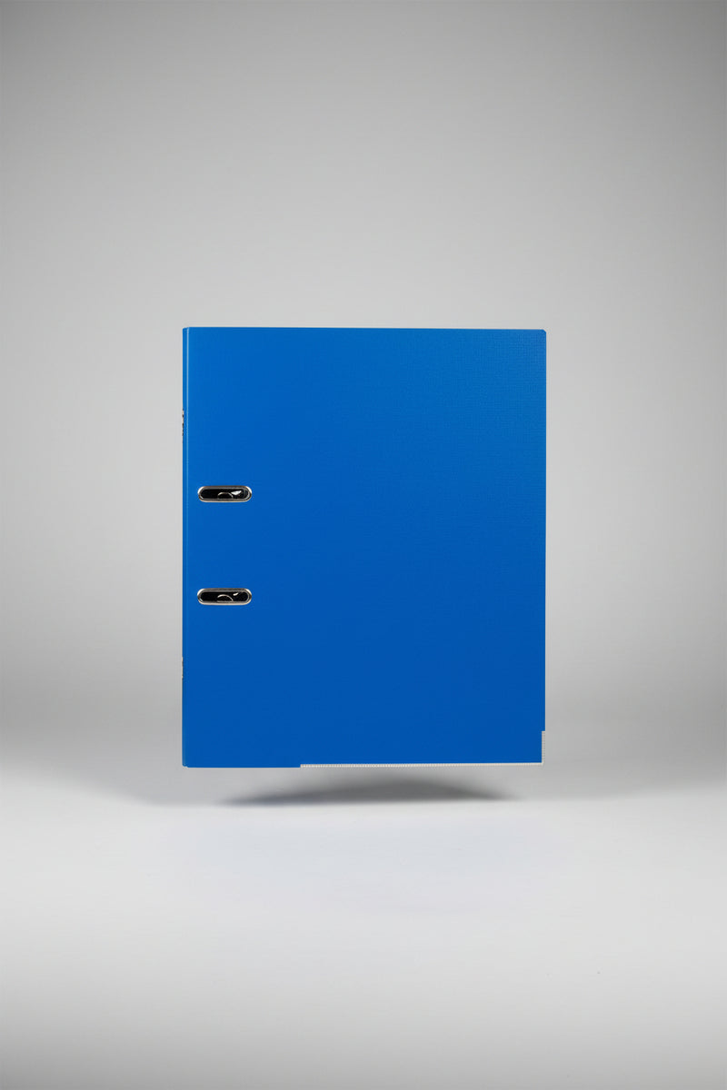 FIS RADO PORTFOLIO 1pcs